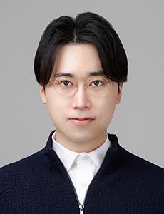 Suwon, Lee Professor