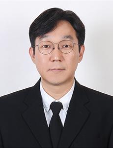 Sanghoon, Jeon Professor