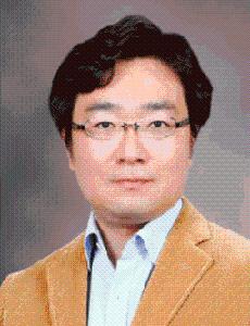 Jongchan, Kim Professor