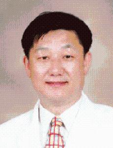 Sanghun, Lee Professor