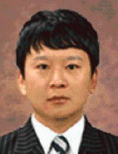 Dongheon, Lee Professor