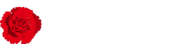 KMU검색