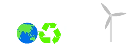 KMU검색
