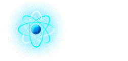 KMU검색