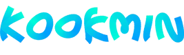 KMU검색