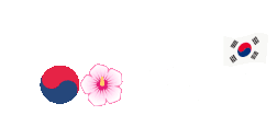 KMU검색