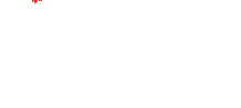 KMU검색