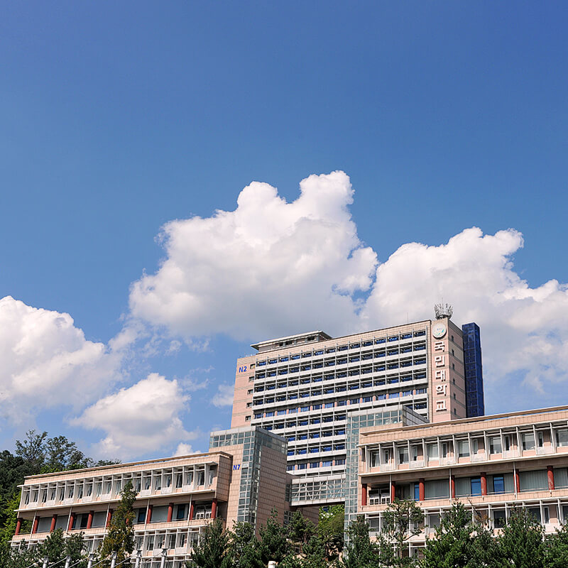 국민대 공식 썸네일