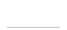 개교79주년