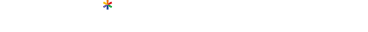나는 국민인, 국민의 미래를 연다!